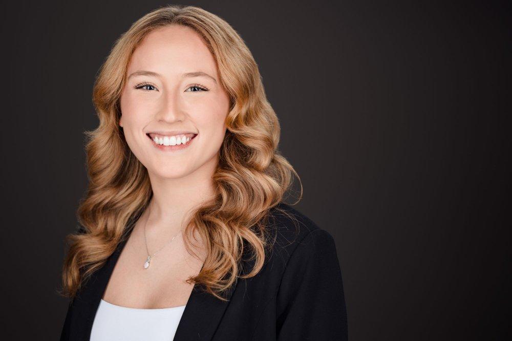 recomment-pack-image-2