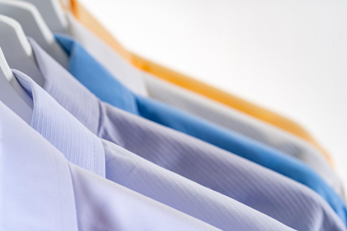 What to Wear for My Headshot: Essential Style and Preparation Guide