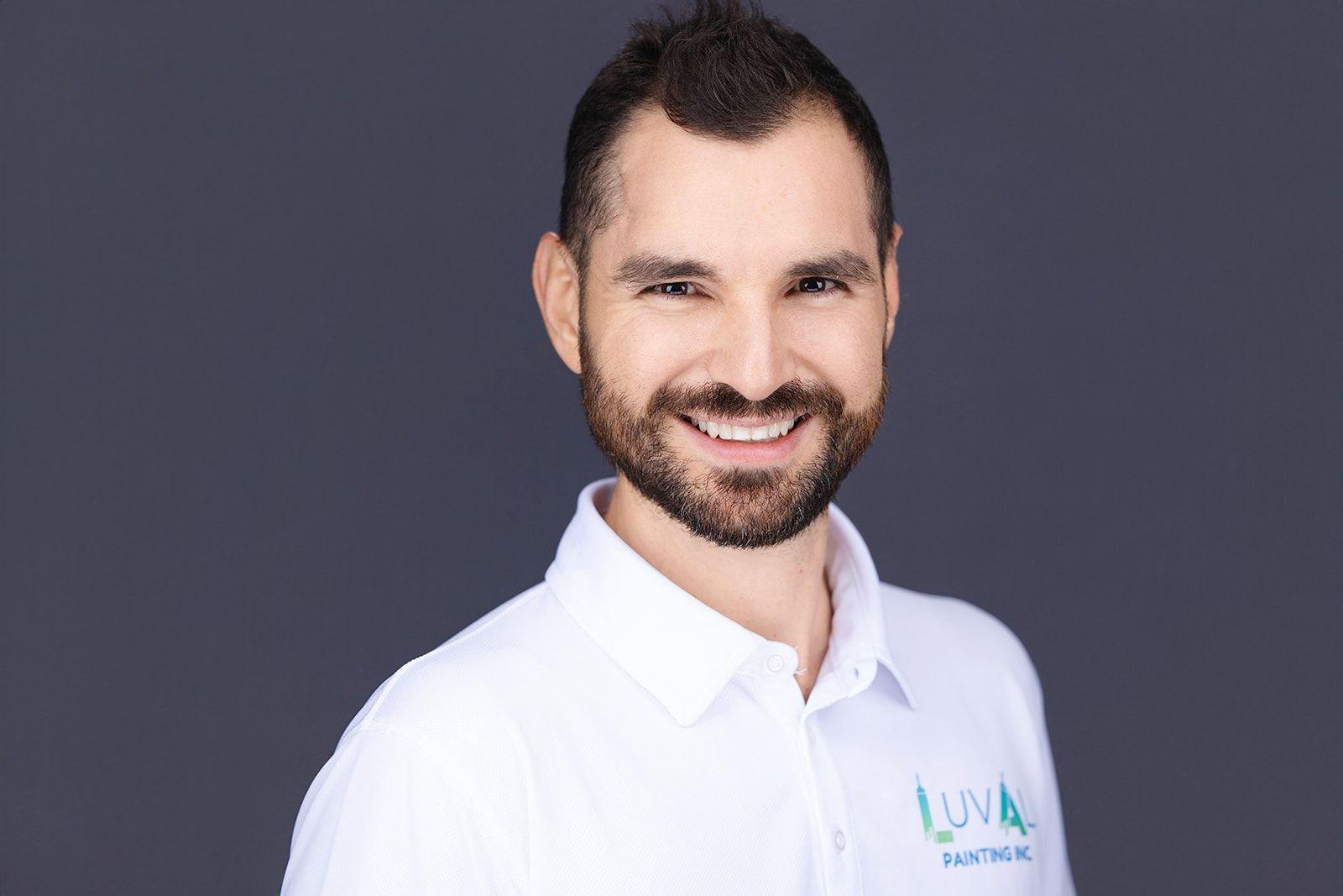 carousel-hero-element image-12