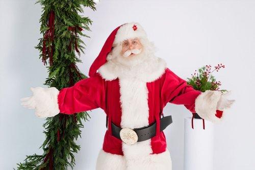 mobile - carousel-hero-element image-3