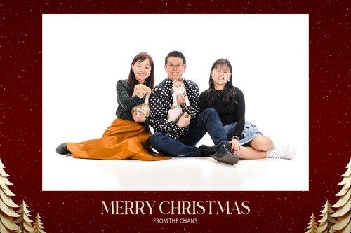 mobile - carousel-hero-element image-0