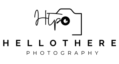 footer-logo