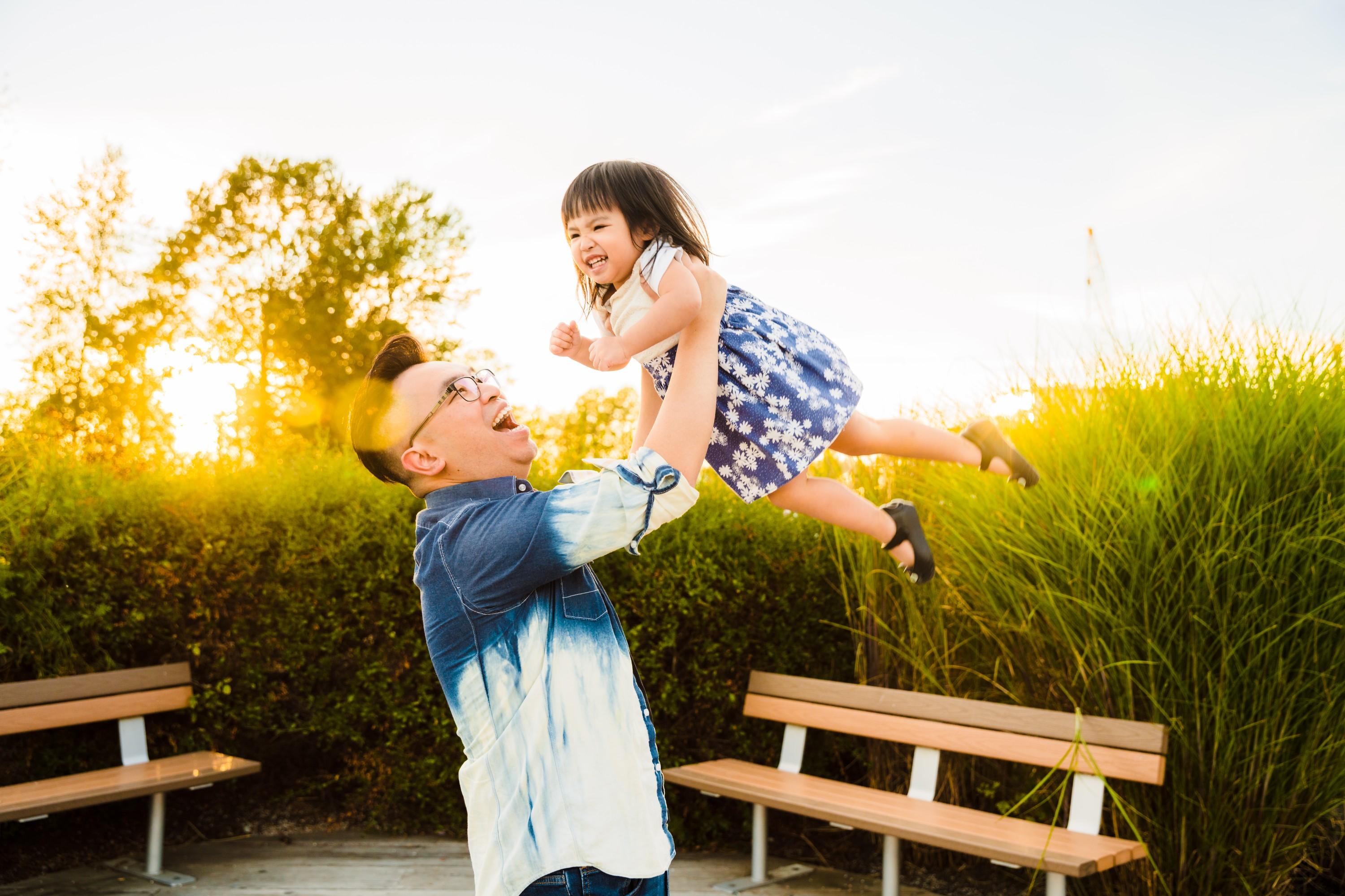 The Value of Professional Portrait Photography: Power of Portraiture