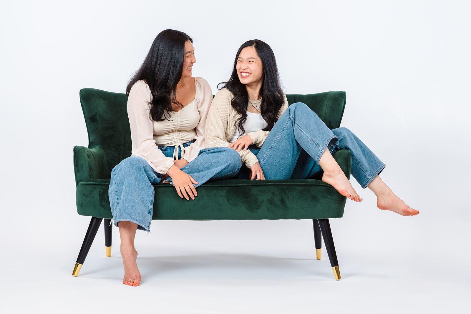 carousel-hero-element image-2