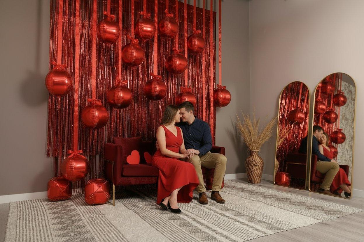 carousel-hero-element image-0