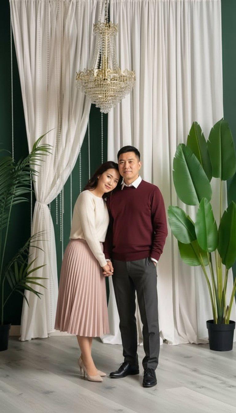 carousel-hero-element image-1