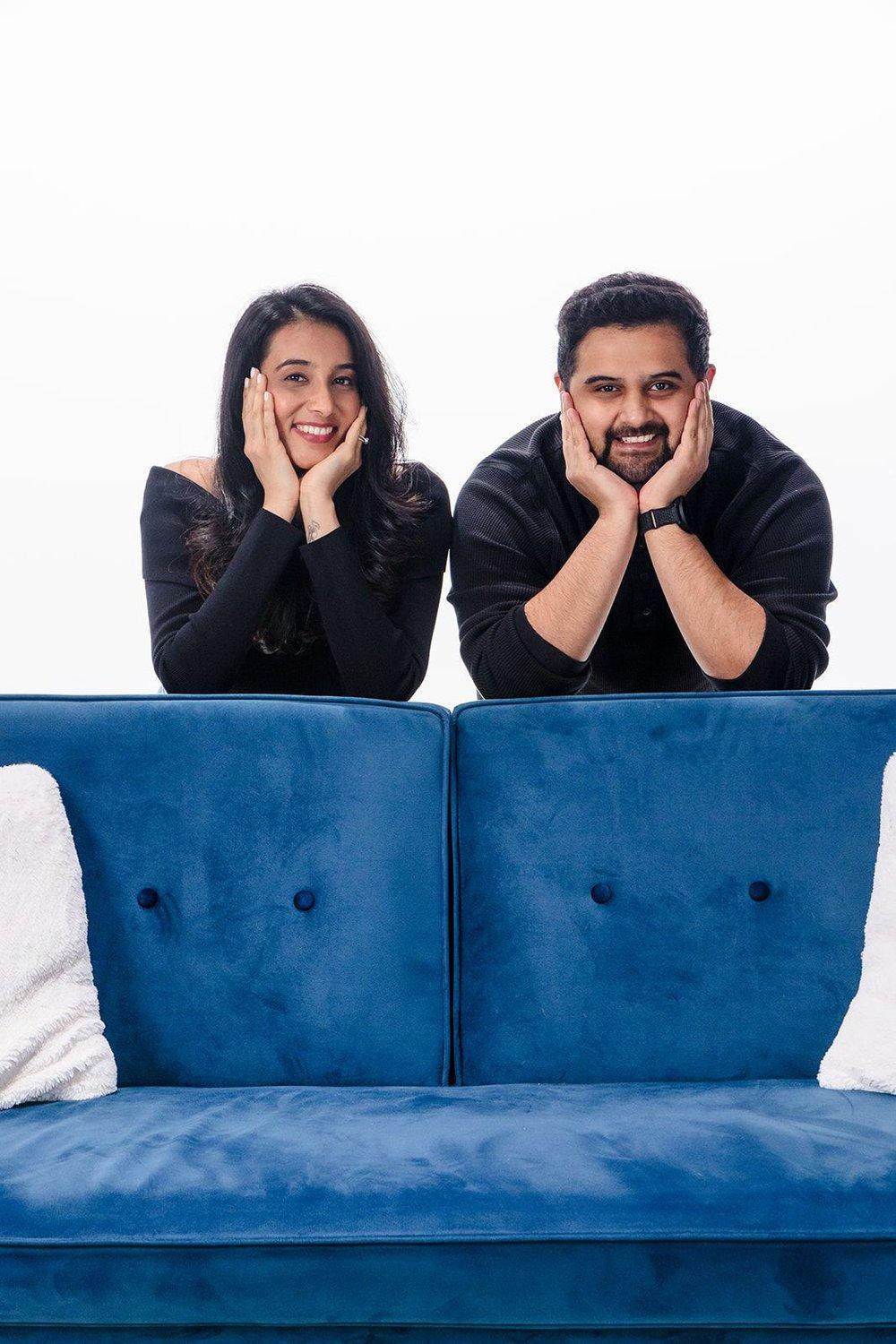 carousel-hero-element image-3