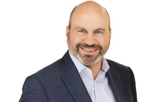 mobile - carousel-hero-element image-5