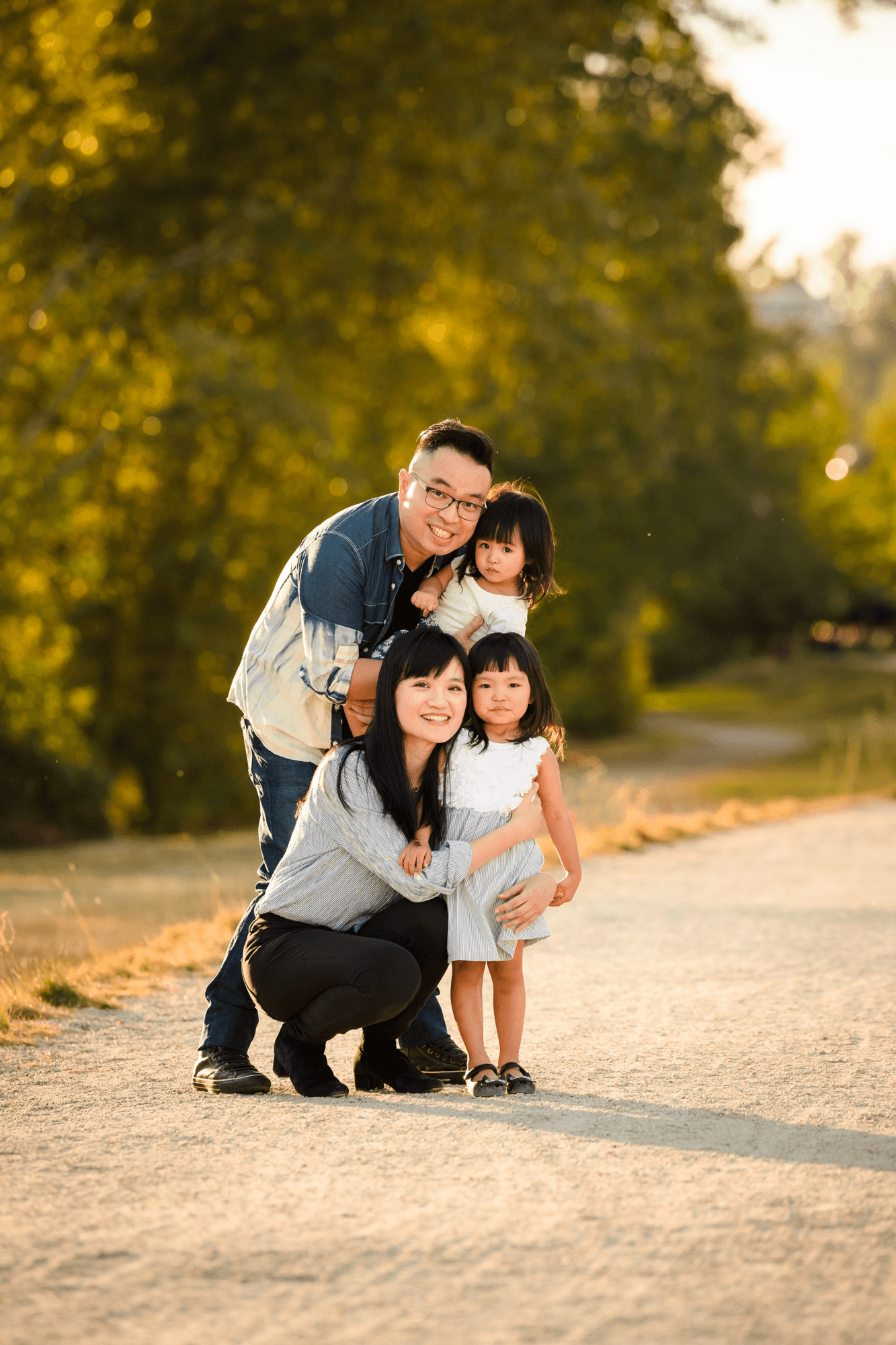 Blog