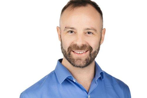 mobile - carousel-hero-element image-9