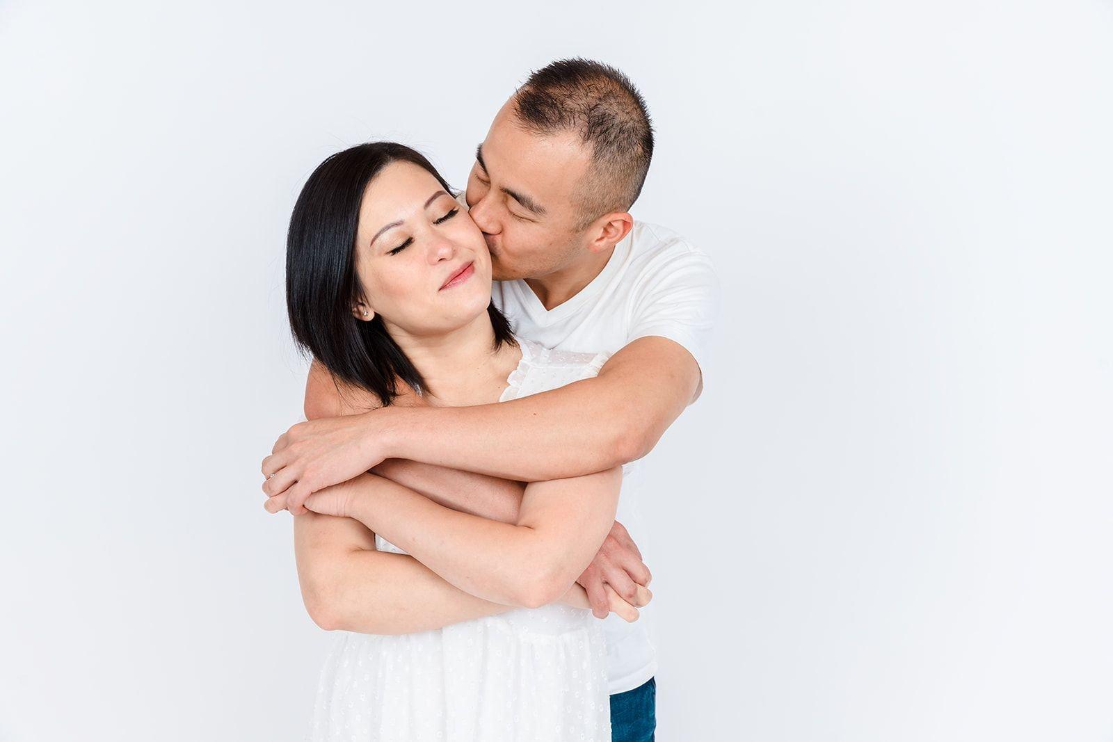 carousel-hero-element image-4