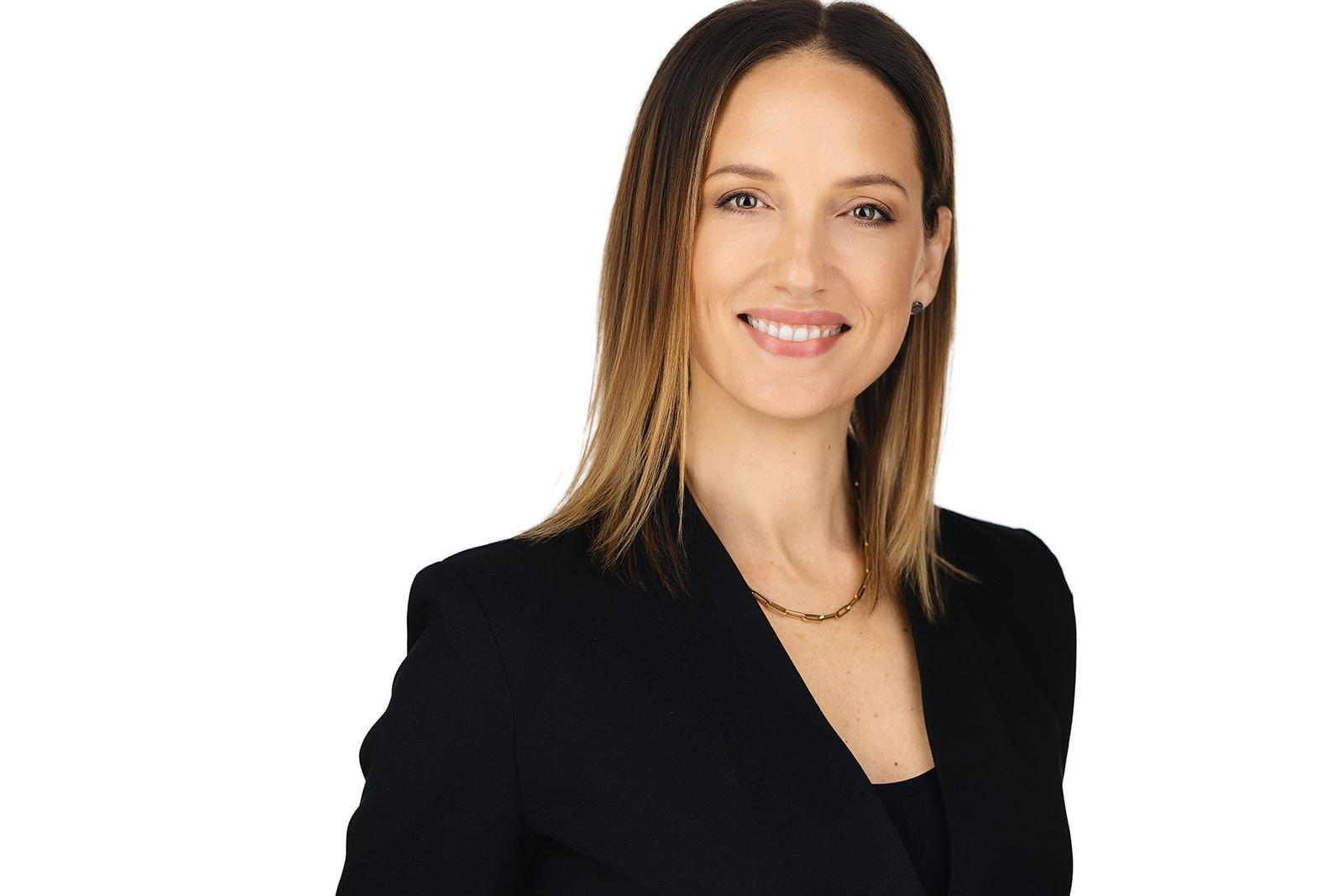 carousel-hero-element image-3