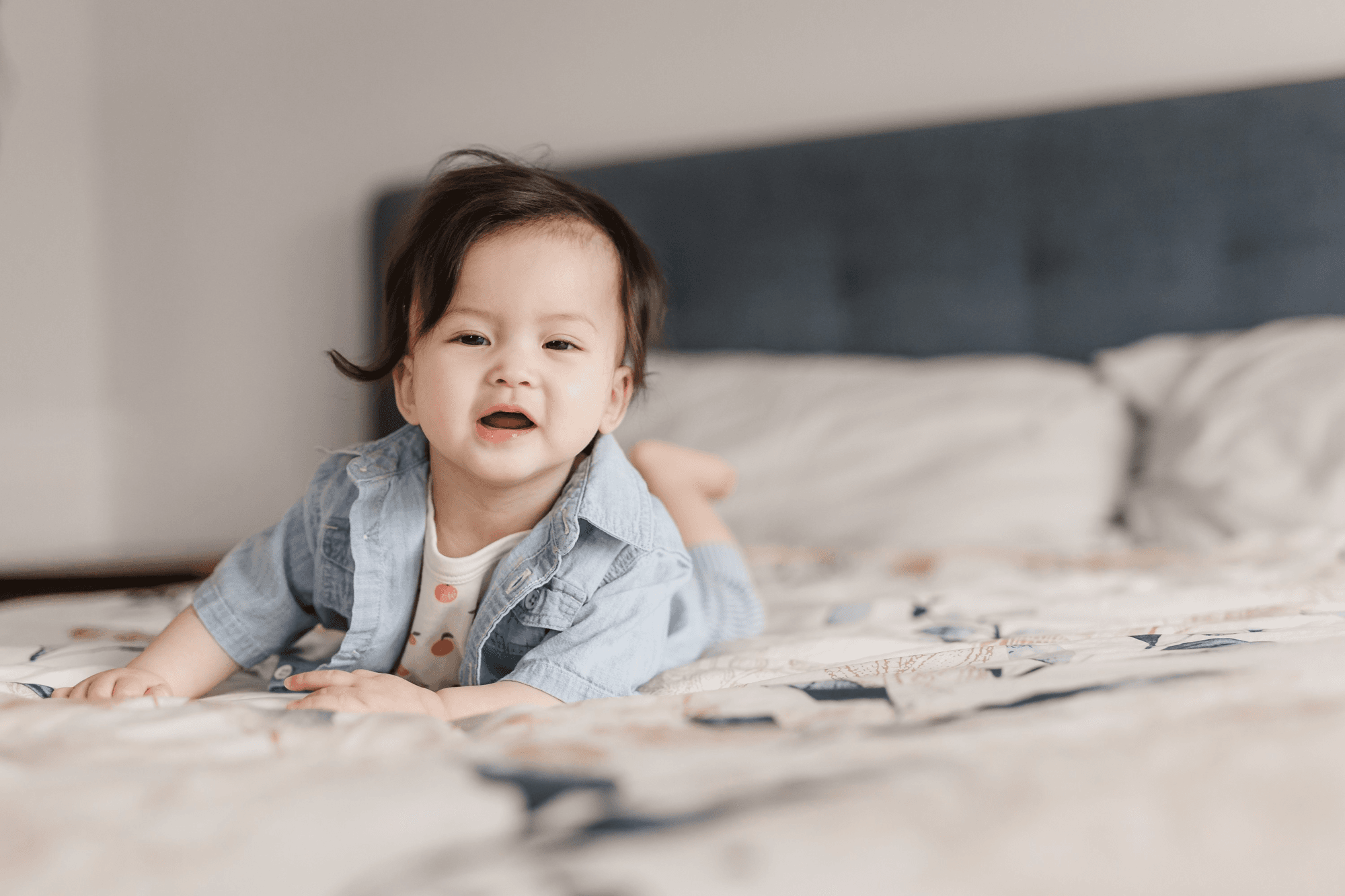 Blog