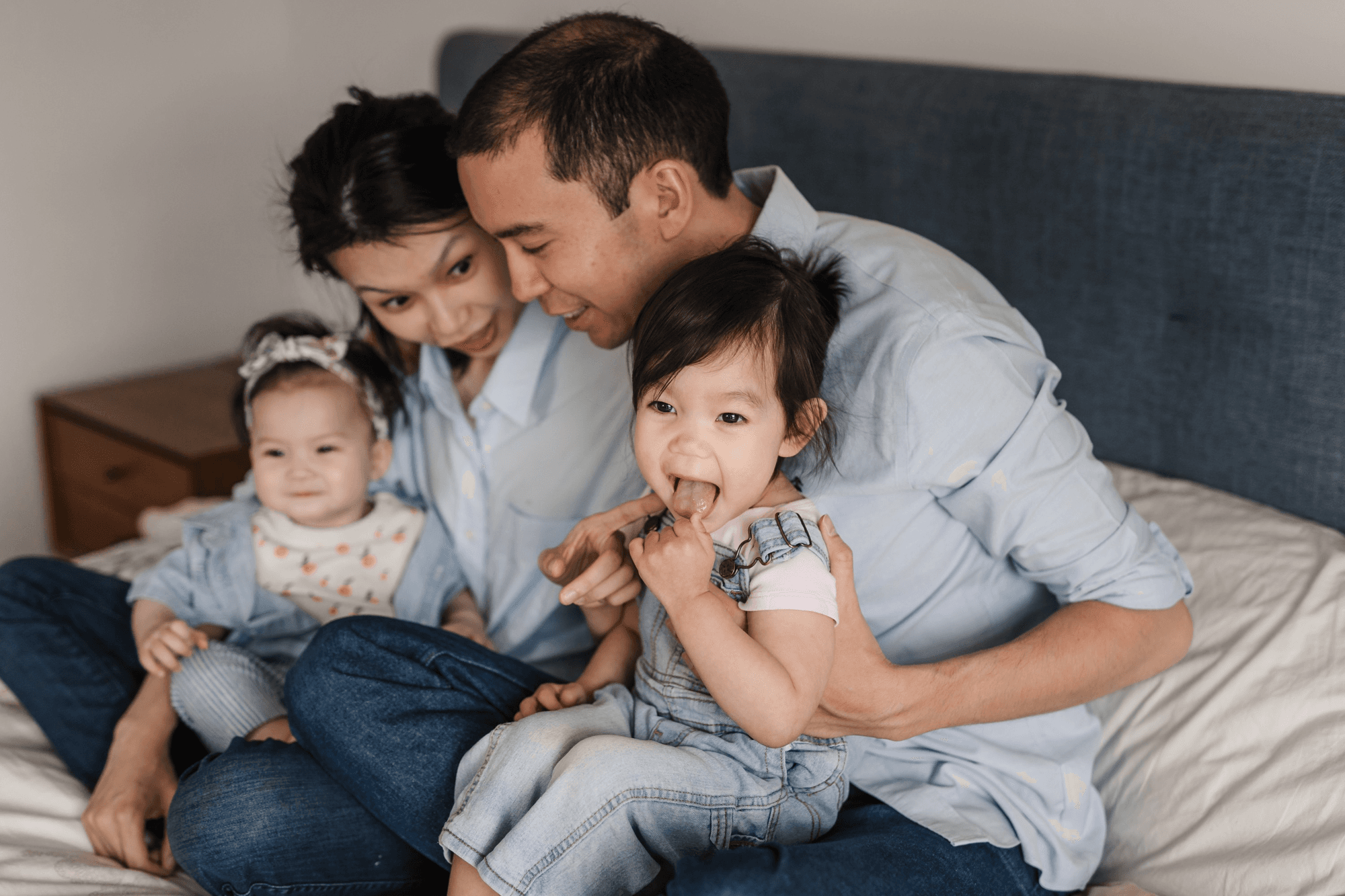 Blog
