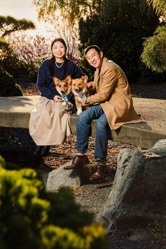 mobile - carousel-hero-element image-2