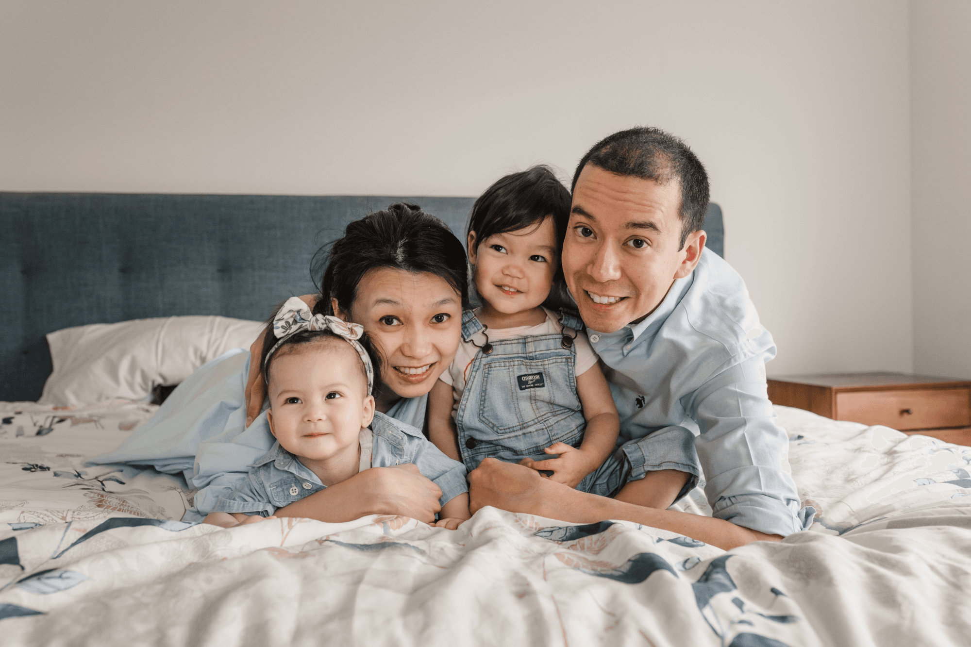 Blog