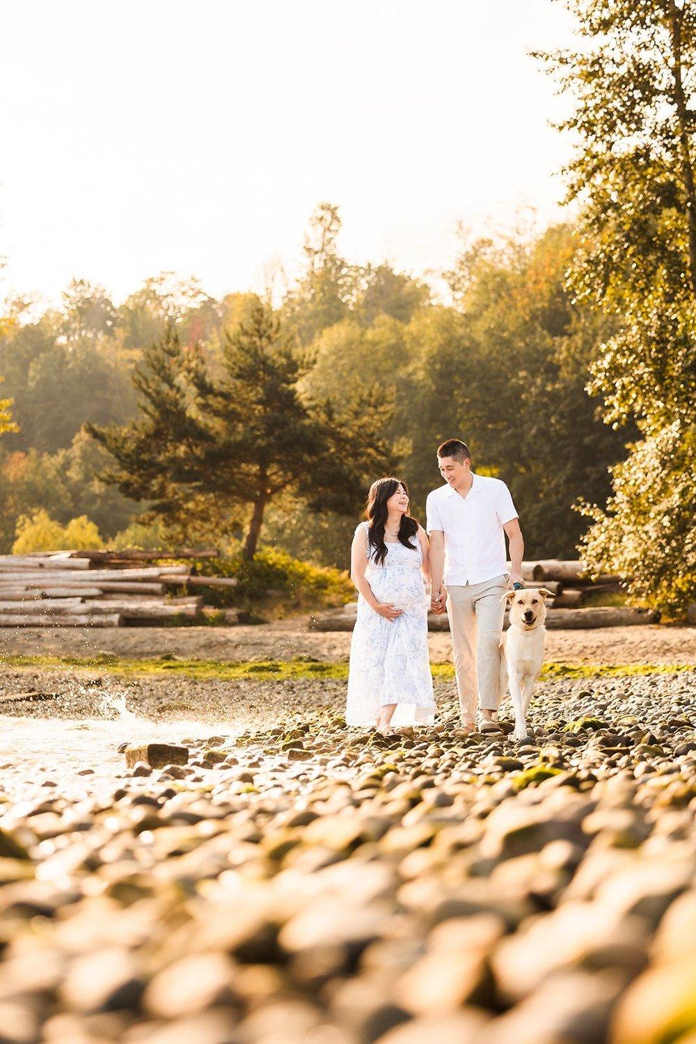 carousel-hero-element image-1