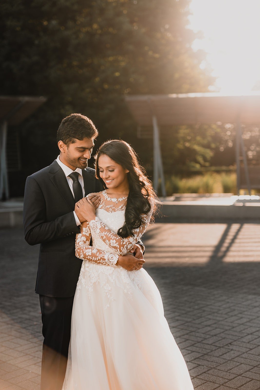 carousel-hero-element image-3