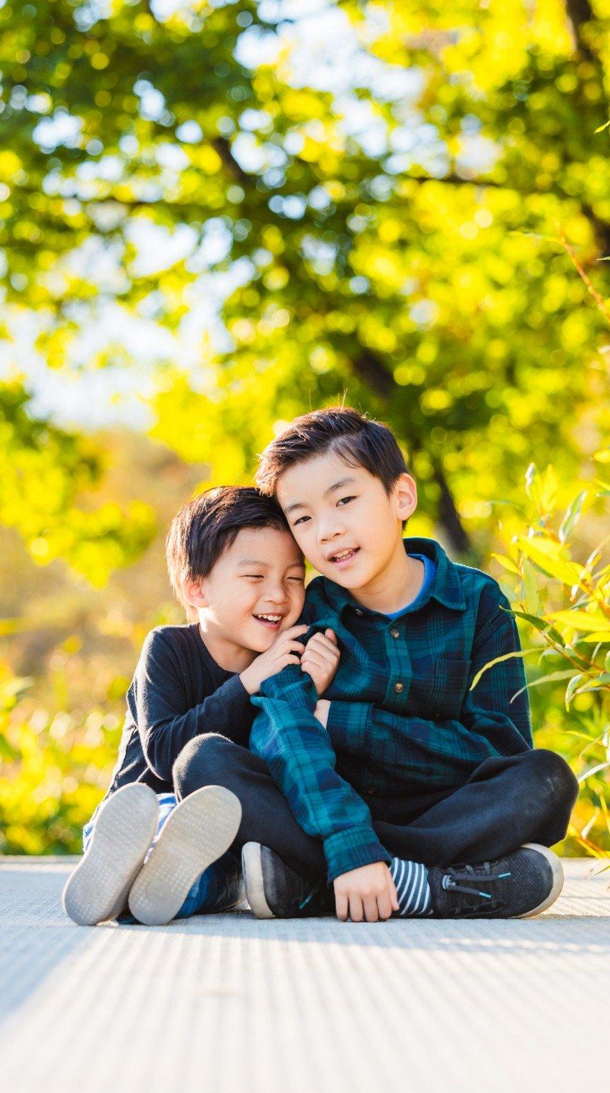 Blog