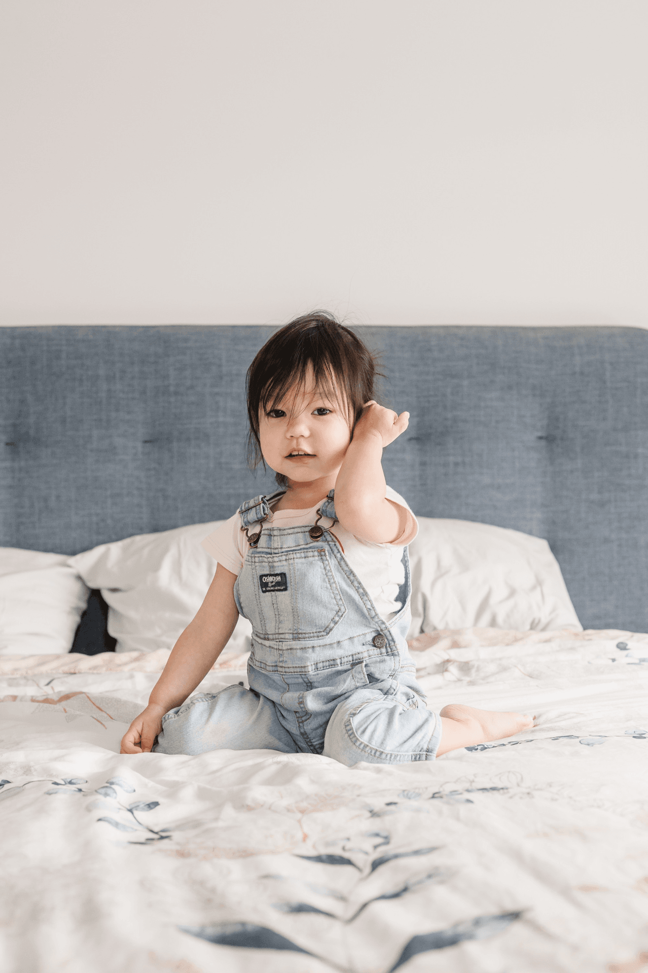 Blog