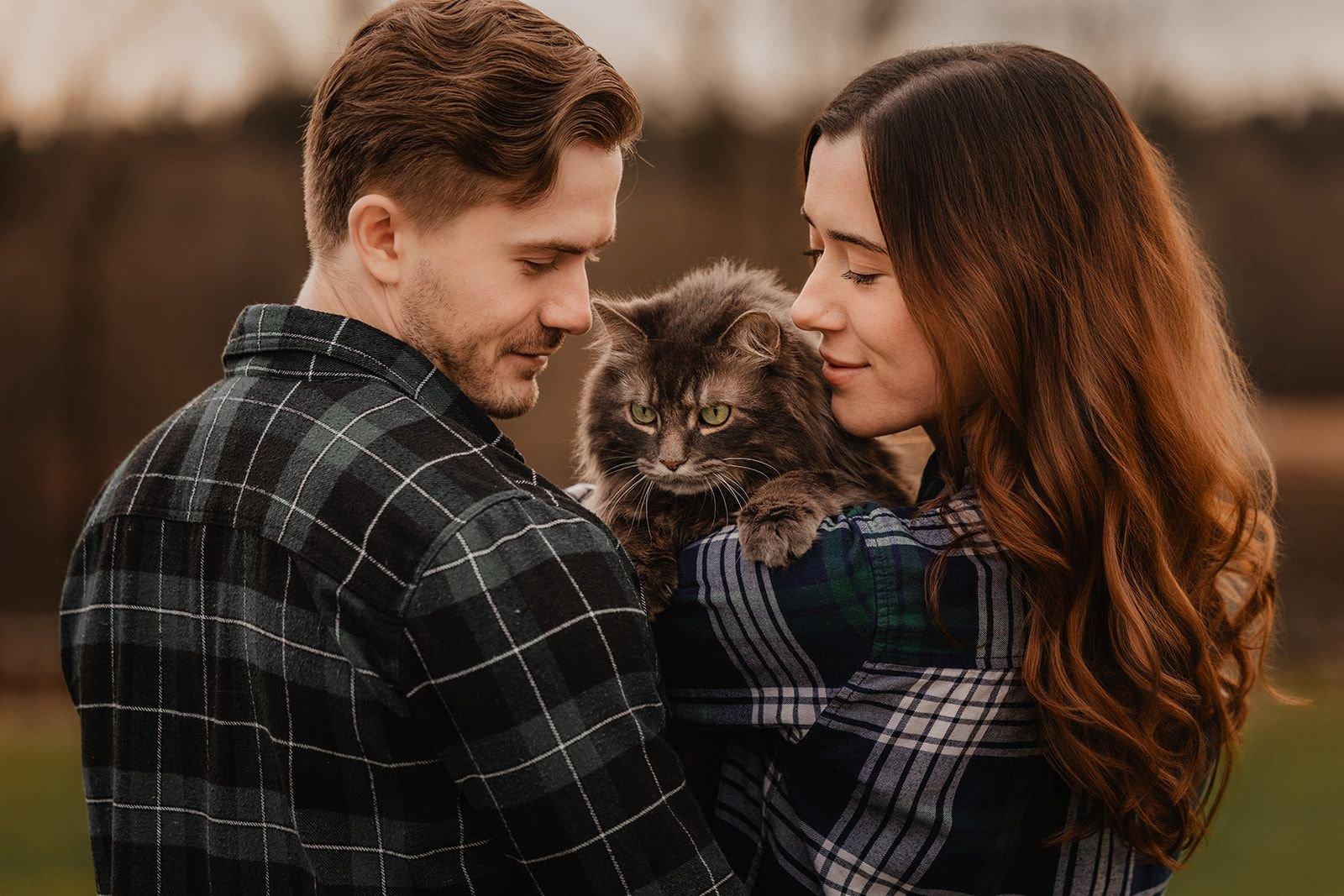 carousel-hero-element image-15